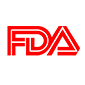 FDA approved Masterbatches