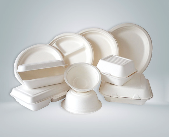 Masterbatches for Thermoforming