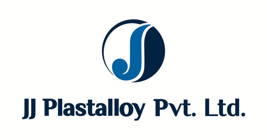 JJ Plast Alloy Pvt. Ltd.