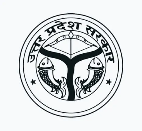 Authorized Economic Operator MSME Certificate