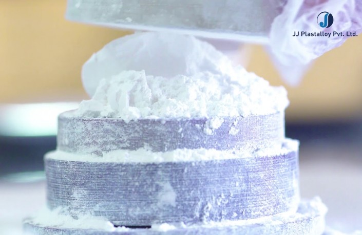 Masterbatches Manufacturer for Flexible Packaging - JJ Plastalloy