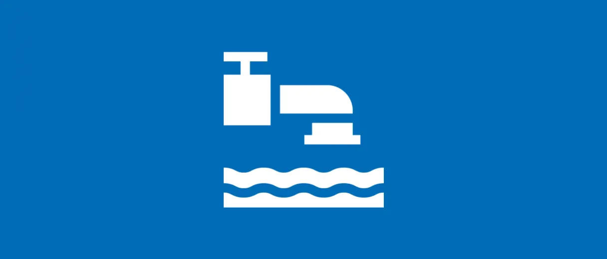 Optimised flow properties