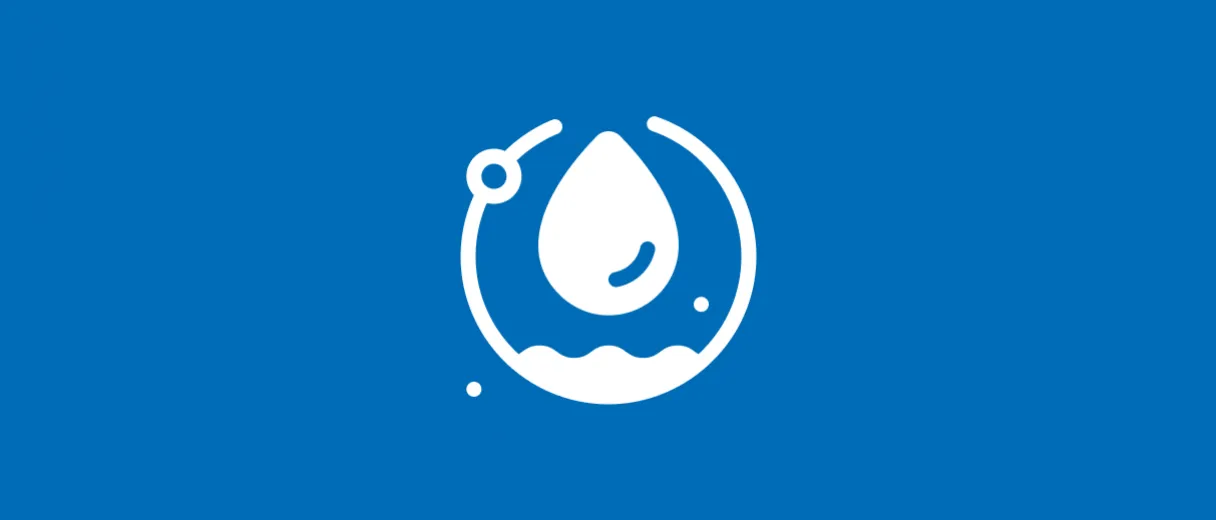 Good chemical inertness even in harsh chemical environment