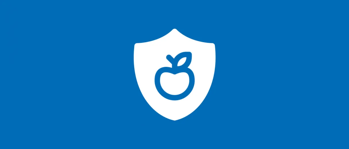 Food-grade Certification