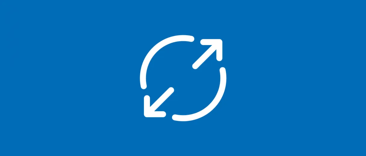 Enhanced Filterability and Spinning