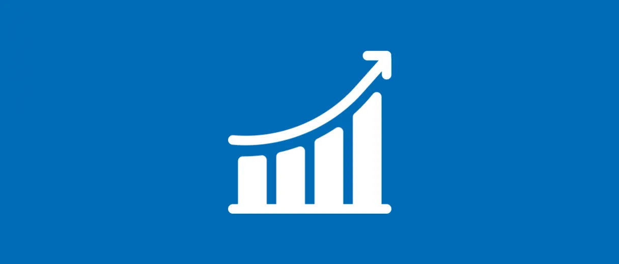Maximum Profits: