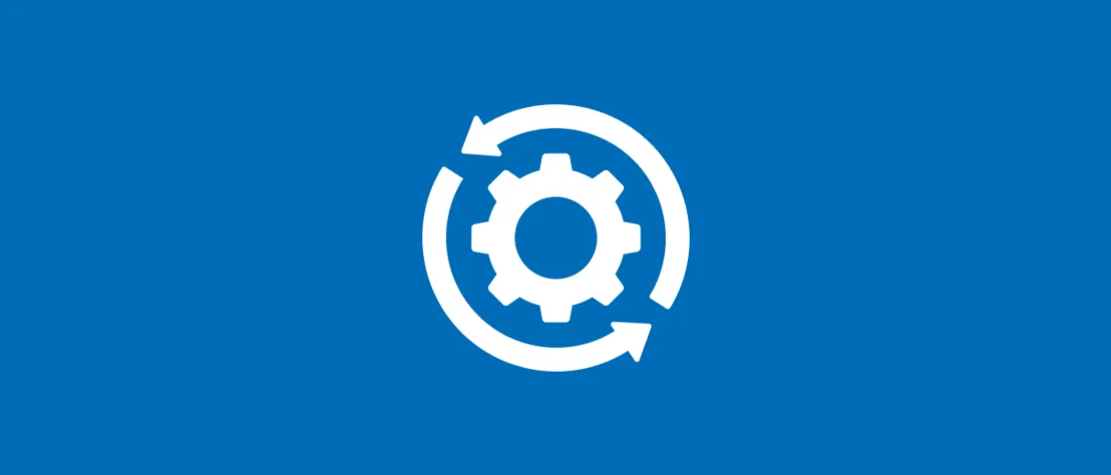 Enhanced Productivity