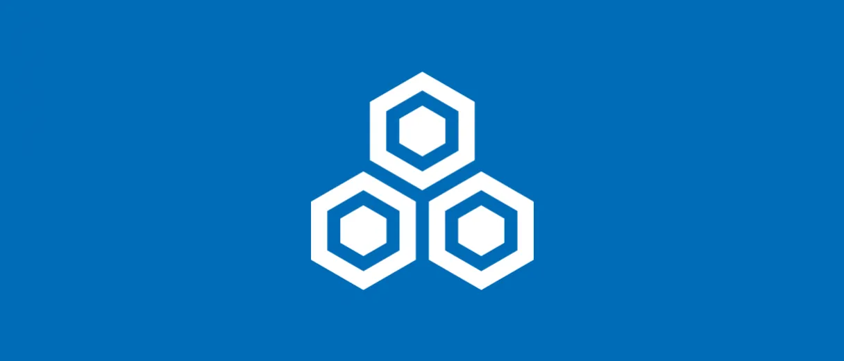 Improved material properties