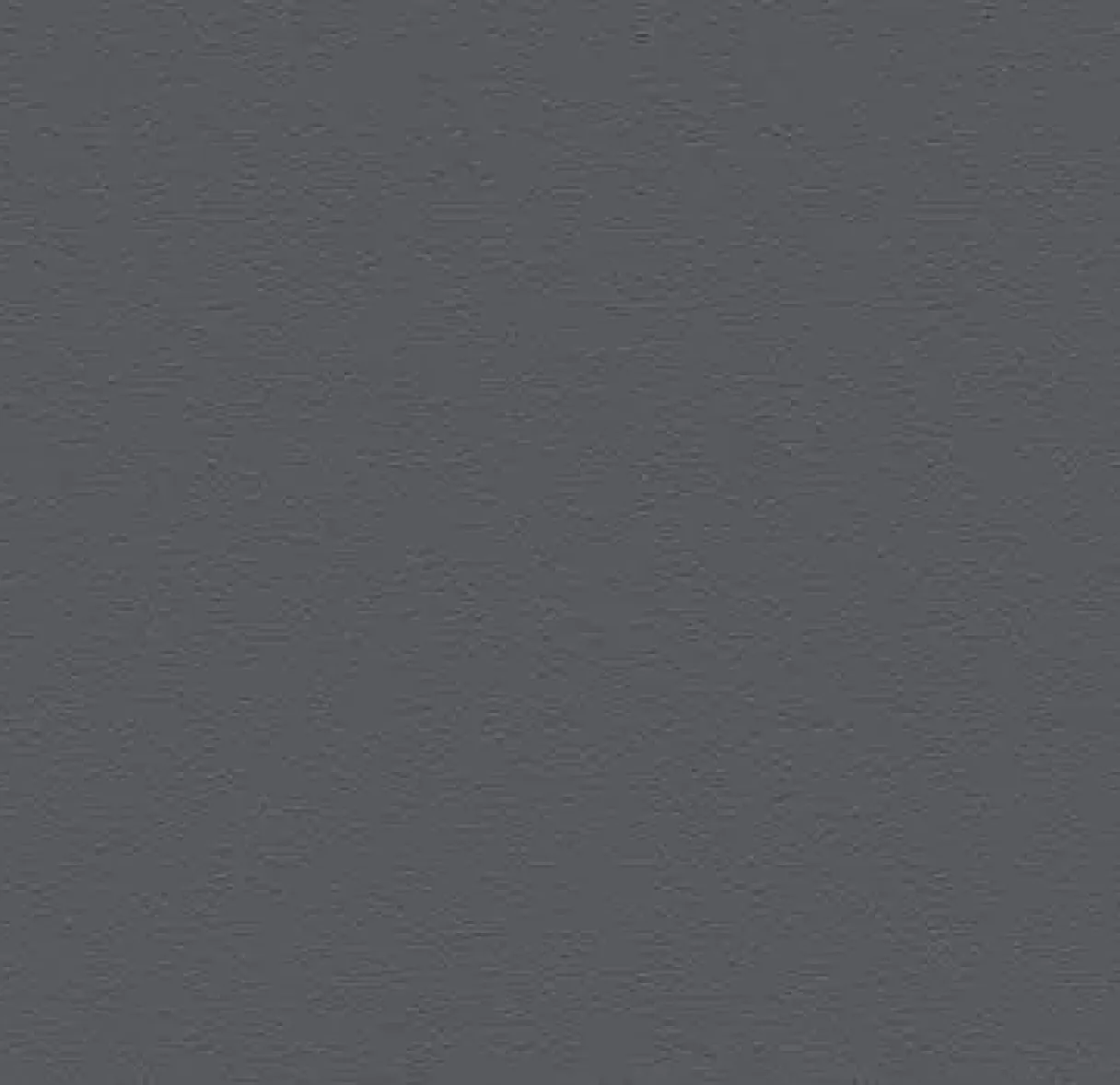 Non Woven colour