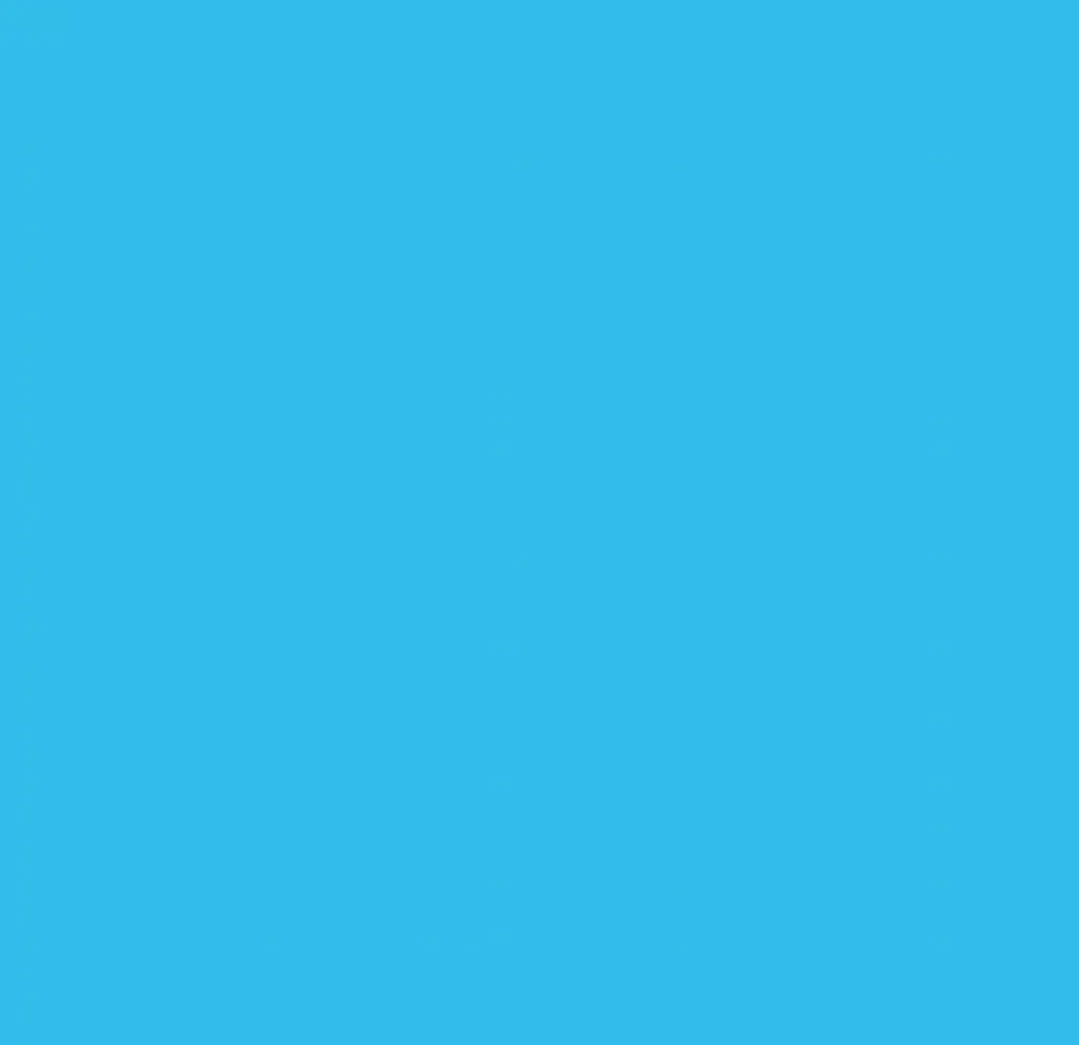 NON WOVEN