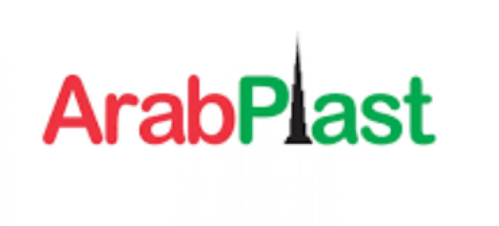 Arabplast Exhibition Participation