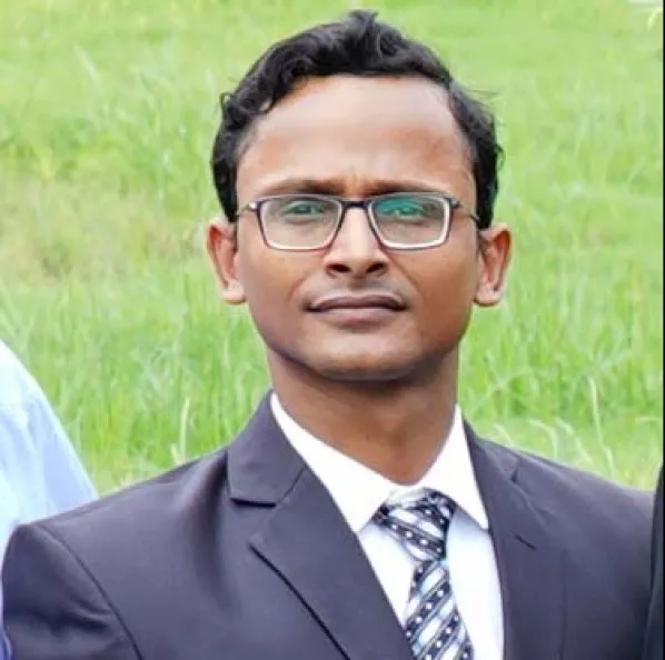 Mr. Ravi Khemka