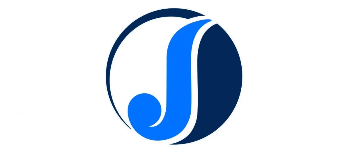 In-Depth Consultation
