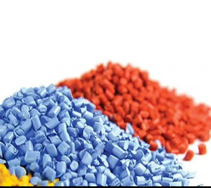 Masterbatch Manufacturer