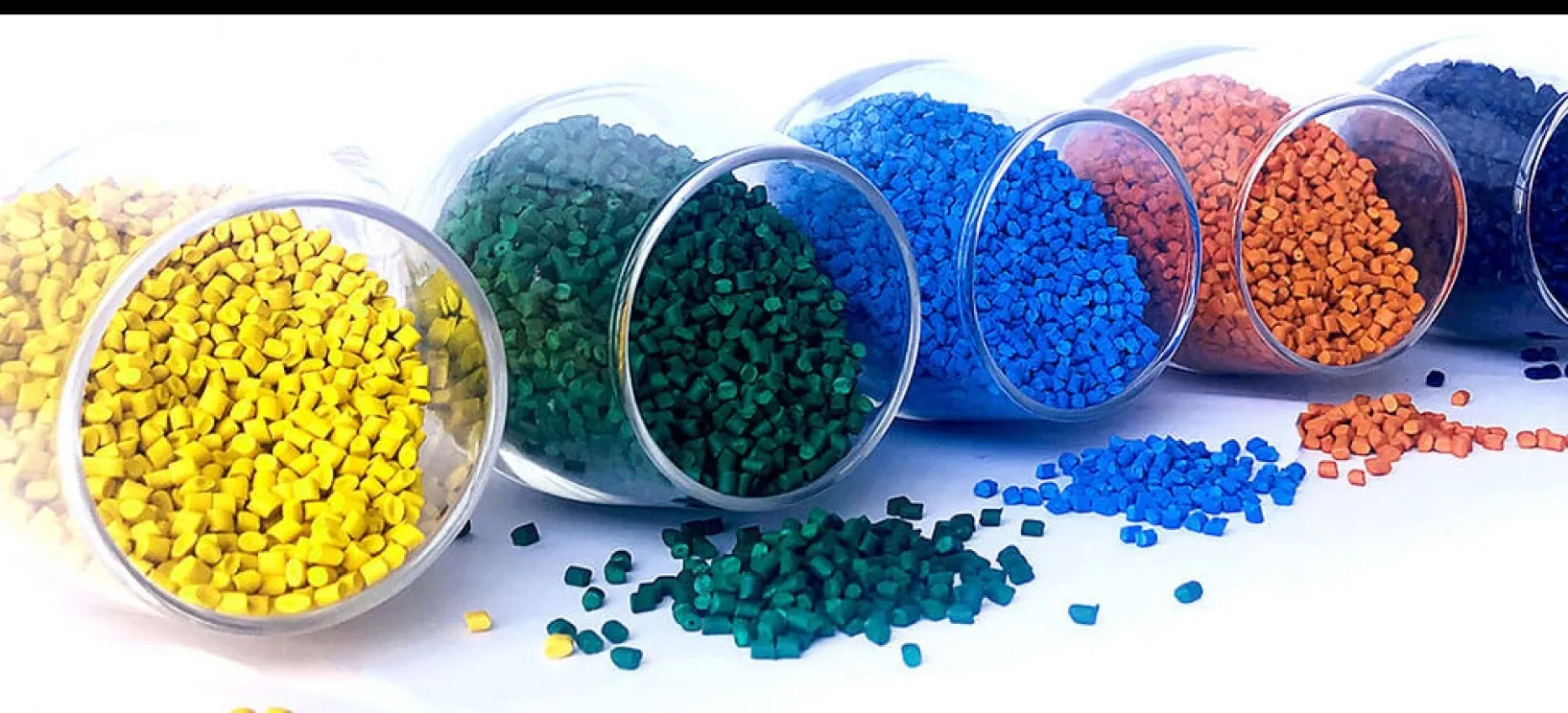 Masterbatch Manufacturer